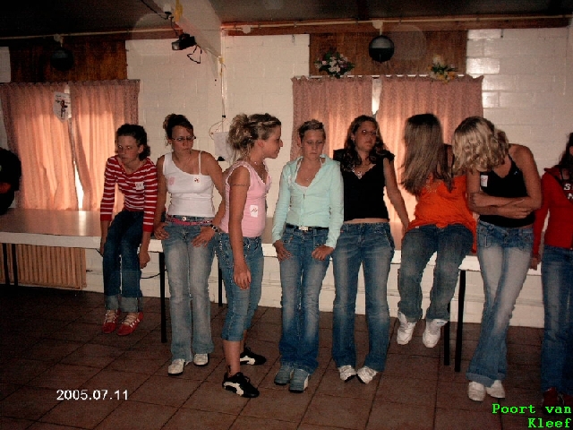 PvK 1.Lager 05   015